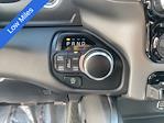 2024 Ram 1500 Crew Cab 4x4 Pickup for sale #2207835 - photo 13