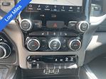 2024 Ram 1500 Crew Cab 4x4 Pickup for sale #2207835 - photo 14