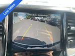2024 Ram 1500 Crew Cab 4x4 Pickup for sale #2207835 - photo 15