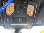 2024 Ram 1500 Crew Cab 4x4 Pickup for sale #2207835 - photo 16