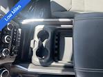 2024 Ram 1500 Crew Cab 4x4 Pickup for sale #2207835 - photo 17