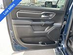 2024 Ram 1500 Crew Cab 4x4 Pickup for sale #2207835 - photo 18