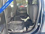 2024 Ram 1500 Crew Cab 4x4 Pickup for sale #2207835 - photo 19