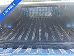 2024 Ram 1500 Crew Cab 4x4 Pickup for sale #2207835 - photo 20