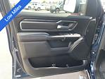 2024 Ram 1500 Crew Cab 4x4 Pickup for sale #2207835 - photo 4