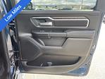 2024 Ram 1500 Crew Cab 4x4 Pickup for sale #2207835 - photo 21