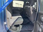 2024 Ram 1500 Crew Cab 4x4 Pickup for sale #2207835 - photo 22
