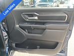 2024 Ram 1500 Crew Cab 4x4 Pickup for sale #2207835 - photo 23