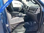 2024 Ram 1500 Crew Cab 4x4 Pickup for sale #2207835 - photo 24