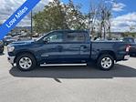 2024 Ram 1500 Crew Cab 4x4 Pickup for sale #2207835 - photo 25