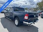 2024 Ram 1500 Crew Cab 4x4 Pickup for sale #2207835 - photo 2