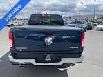 2024 Ram 1500 Crew Cab 4x4 Pickup for sale #2207835 - photo 26