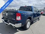 2024 Ram 1500 Crew Cab 4x4 Pickup for sale #2207835 - photo 27