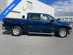 2024 Ram 1500 Crew Cab 4x4 Pickup for sale #2207835 - photo 28