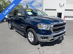 2024 Ram 1500 Crew Cab 4x4 Pickup for sale #2207835 - photo 29