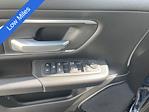 2024 Ram 1500 Crew Cab 4x4 Pickup for sale #2207835 - photo 5
