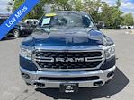 2024 Ram 1500 Crew Cab 4x4 Pickup for sale #2207835 - photo 30