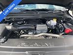 2024 Ram 1500 Crew Cab 4x4 Pickup for sale #2207835 - photo 32