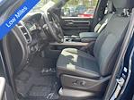 2024 Ram 1500 Crew Cab 4x4 Pickup for sale #2207835 - photo 6