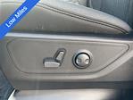 2024 Ram 1500 Crew Cab 4x4 Pickup for sale #2207835 - photo 7