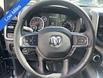 2024 Ram 1500 Crew Cab 4x4 Pickup for sale #2207835 - photo 8