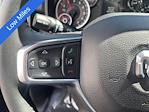 2024 Ram 1500 Crew Cab 4x4 Pickup for sale #2207835 - photo 3