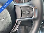 2024 Ram 1500 Crew Cab 4x4 Pickup for sale #2207835 - photo 9