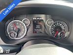 2024 Ram 1500 Crew Cab 4x4 Pickup for sale #2207835 - photo 10