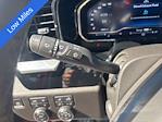2025 Chevrolet Silverado 1500 Crew Cab 4x4 Pickup for sale #2208529 - photo 11