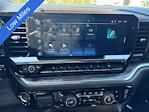 2025 Chevrolet Silverado 1500 Crew Cab 4x4 Pickup for sale #2208529 - photo 12