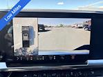 2025 Chevrolet Silverado 1500 Crew Cab 4x4 Pickup for sale #2208529 - photo 14