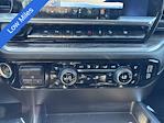 2025 Chevrolet Silverado 1500 Crew Cab 4x4 Pickup for sale #2208529 - photo 15