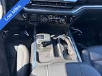 2025 Chevrolet Silverado 1500 Crew Cab 4x4 Pickup for sale #2208529 - photo 16