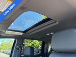 2025 Chevrolet Silverado 1500 Crew Cab 4x4 Pickup for sale #2208529 - photo 17