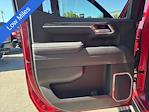 2025 Chevrolet Silverado 1500 Crew Cab 4x4 Pickup for sale #2208529 - photo 18