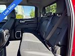 2025 Chevrolet Silverado 1500 Crew Cab 4x4 Pickup for sale #2208529 - photo 19