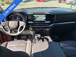 2025 Chevrolet Silverado 1500 Crew Cab 4x4 Pickup for sale #2208529 - photo 20