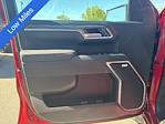 2025 Chevrolet Silverado 1500 Crew Cab 4x4 Pickup for sale #2208529 - photo 4