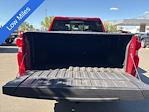 2025 Chevrolet Silverado 1500 Crew Cab 4x4 Pickup for sale #2208529 - photo 21