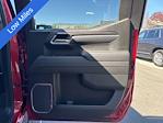 2025 Chevrolet Silverado 1500 Crew Cab 4x4 Pickup for sale #2208529 - photo 22