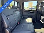 2025 Chevrolet Silverado 1500 Crew Cab 4x4 Pickup for sale #2208529 - photo 23