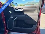2025 Chevrolet Silverado 1500 Crew Cab 4x4 Pickup for sale #2208529 - photo 24