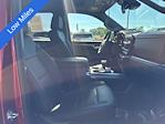 2025 Chevrolet Silverado 1500 Crew Cab 4x4 Pickup for sale #2208529 - photo 25