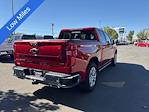 2025 Chevrolet Silverado 1500 Crew Cab 4x4 Pickup for sale #2208529 - photo 28