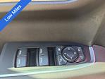 2025 Chevrolet Silverado 1500 Crew Cab 4x4 Pickup for sale #2208529 - photo 3