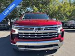 2025 Chevrolet Silverado 1500 Crew Cab 4x4 Pickup for sale #2208529 - photo 31