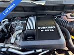 2025 Chevrolet Silverado 1500 Crew Cab 4x4 Pickup for sale #2208529 - photo 33