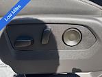 2025 Chevrolet Silverado 1500 Crew Cab 4x4 Pickup for sale #2208529 - photo 6