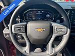 2025 Chevrolet Silverado 1500 Crew Cab 4x4 Pickup for sale #2208529 - photo 7