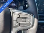 2025 Chevrolet Silverado 1500 Crew Cab 4x4 Pickup for sale #2208529 - photo 9